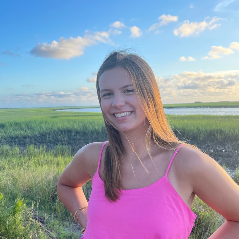 Meet your Posher, Mac